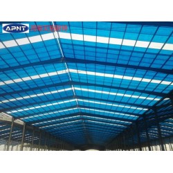 透明瓦送貨電話 透明瓦定做批發