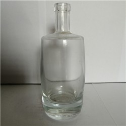 鄆城玻璃瓶廠(chǎng)