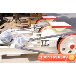 河南一萬多小型制砂機(jī)有哪些型號(hào)值得買