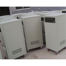 大連電控柜-配電柜-電器控制柜設(shè)計(jì)制造-高低壓開關(guān)柜