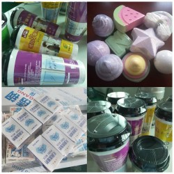 供應(yīng)dk--260水果、檸檬、圣女果、蔬菜、紅蘿卜。