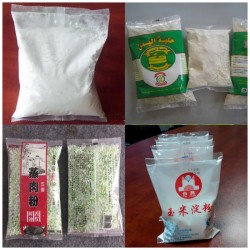 供應(yīng)dk--360m粉末、顆粒、大米、綠豆、西米、小米