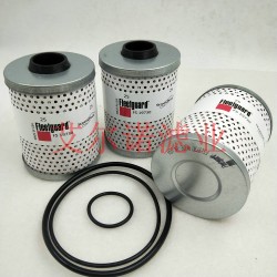 FS19730弗列加柴油粗濾清器