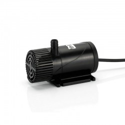 眾隆泵業(yè)ZL38-46無刷直流水泵24v直流微型水泵生產(chǎn)廠家