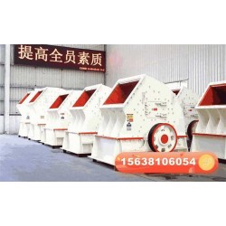 時(shí)產(chǎn)300噸的破碎機(jī)多少錢？如何選擇？