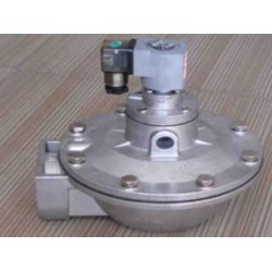 銳馳朗 直銷電磁脈沖閥、速連式、直角式