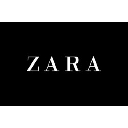 ZARA驗廠咨詢輔導(dǎo)培訓(xùn)