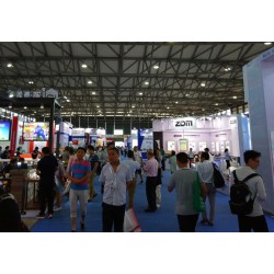 2020上海國(guó)際壓鑄工業(yè)展