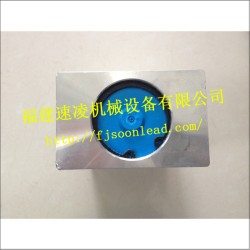 9983  VL O-3-3 2費(fèi)斯托進(jìn)口氣缸