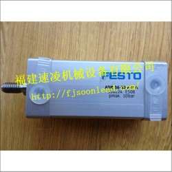 ADN-16-30-A-P-A費(fèi)斯托進(jìn)口氣缸
