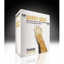 重慶貓糧紙盒，狗糧包裝盒定制