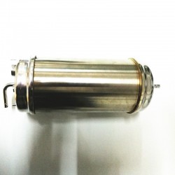 不銹鋼激光焊接機(jī)，不銹鋼水壺嘴激光焊接機(jī)