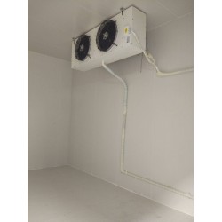 天津冷庫安裝，保鮮庫，冷凍庫