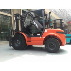 陜西中秦供應(yīng)叉車出租未央?yún)^(qū)包運輸