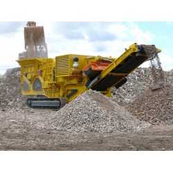 履帶式69顎破為何如此受歡迎？