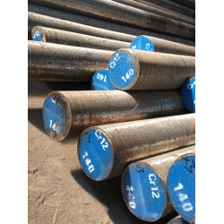 Cr12模具鋼、H13圓鋼、H13模具鋼、13電渣錠