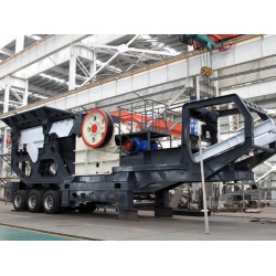 廢棄水泥塊是垃圾，亦可價(jià)值連城