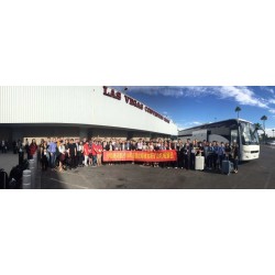 2020年哈薩克斯坦國(guó)際冶金，礦山及采礦技術(shù)展