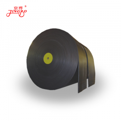 阻燃輸送帶，整芯阻燃輸送帶，整芯阻燃輸送帶廠