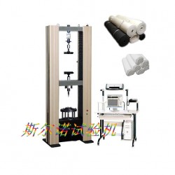 WDW-Q土工布試驗機(jī)