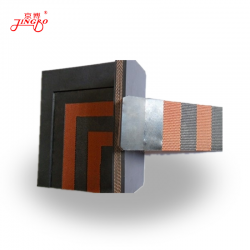 輸送帶，橡膠輸送帶