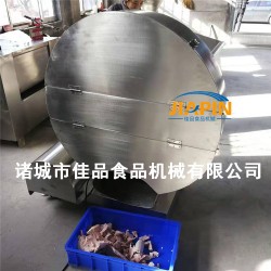 凍板刨肉機(jī)規(guī)格