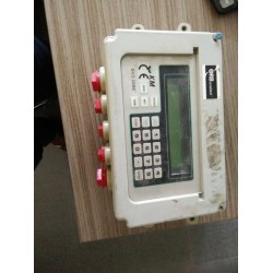 美國(guó)KM,稱重顯示儀SVS2000-AAAAN