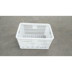 塑料筐，塑料周轉(zhuǎn)筐，塑料筐價格，塑料周轉(zhuǎn)筐價格