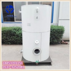 新能源鍋爐結(jié)構(gòu)特點(diǎn) 原理及型號(hào) 廠(chǎng)家直銷(xiāo)