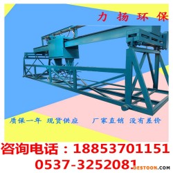 帶你了解太原航車(chē)翻拋機(jī)標(biāo)準(zhǔn)配置與廠(chǎng)家 可定制