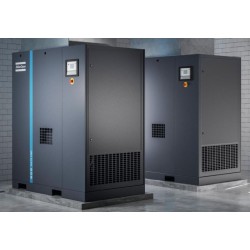 江門空壓機(jī)維修保養(yǎng)-江門螺桿空壓機(jī)維保