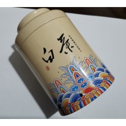 鐵罐包裝， *品鐵盒，*鐵盒包裝