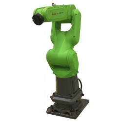 協作機器人CR-35iA