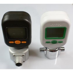 微型氣體流量計，氧氣、氮氣、空氣、廣州流量計