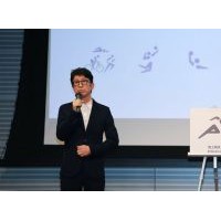 設(shè)計(jì)師立下大功，東京奧運(yùn)動(dòng)態(tài)圖標(biāo)驚艷全球