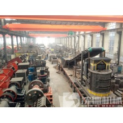 機(jī)制砂鋪地磚會不會起殼？鋪貼瓷磚呢？