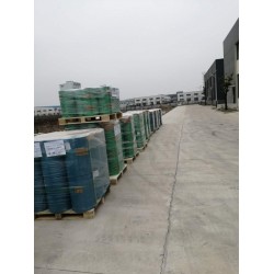 安徽 合肥 PVC PET 塑料包裝片材生產(chǎn)廠家