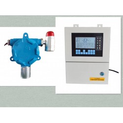 溶劑油漏氣報(bào)警器，溶劑油漏氣檢測(cè)儀