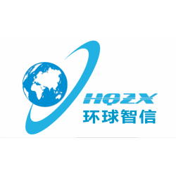 2020年東非肯尼亞醫療實驗室展會規模怎么樣