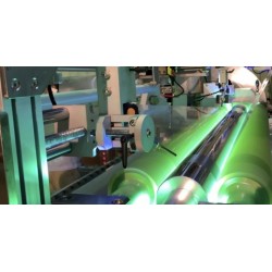 micro-lens微透鏡圓點光柵、裝飾膜UV成型機設(shè)備