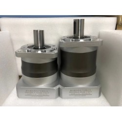 印刷機(jī)械 精密直角減速機(jī)！中空旋轉(zhuǎn)平臺！