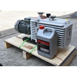 供應德國萊寶真空泵 供應萊寶D30C真空泵設(shè)備