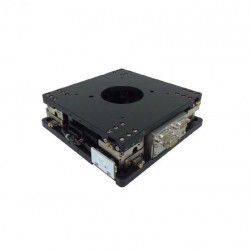 包裝機(jī)械 XXY對位平臺 RV減速機(jī)！調(diào)速電機(jī)！