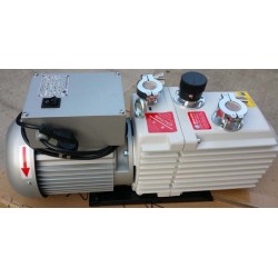 供應德國萊寶真空泵 供應萊寶D8C真空泵設(shè)備