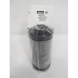 四川康定市931582 10B派克濾芯