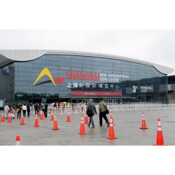 2021上海華交會|官網(wǎng)報名|展位預(yù)定