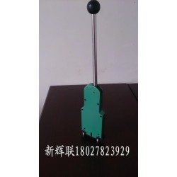 BD-18刀模拔刀機(jī)、拔刀器、手動拔刀線工具