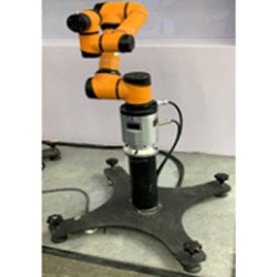 如何預(yù)防機(jī)械手臂傷人，用什么防護(hù)*適用還能提高生產(chǎn)效率？