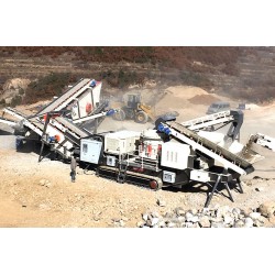 流動式建筑垃圾設備多少錢一套？客戶吐槽廠家？Z89