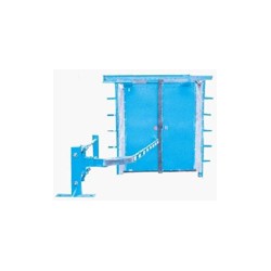 巷道撞桿式無壓風(fēng)門2020限時(shí)鉅惠